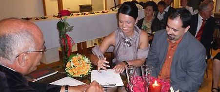 heiraten_02