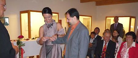 heiraten_06