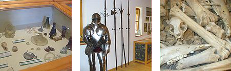 museum_06